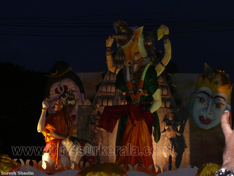 pulikkali-2011 (71)